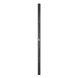 APC APDU9959EU3 unité de distribution d'énergie 24 sortie(s) CA 0U Noir APC APDU9959EU3 unité de distribution d'énergie 24 sortie(s) CA 0U Noir
