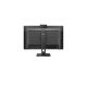 Philips B Line 276B1JH/00 écran PC 27" 2560 x 1440 pixels Quad HD LCD Noir