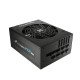 FSP/Fortron HYDRO PTM PRO 1000 Alimentation PC 1000 W 20+4 pin ATX ATX Noir