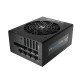 FSP/Fortron HYDRO PTM PRO 1000 Alimentation PC 1000 W 20+4 pin ATX ATX Noir