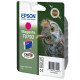 Epson T0793 Cartouche encre Magenta Epson T0793 Cartouche encre Magenta
