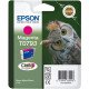 Epson T0793 Cartouche encre Magenta Epson T0793 Cartouche encre Magenta