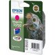 Epson T0793 Cartouche encre Magenta Epson T0793 Cartouche encre Magenta
