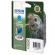Epson T0792 Cartouche encre Cyan Epson T0792 Cartouche encre Cyan