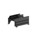 Vertiv VRA8502 accessoire de racks