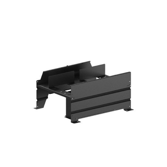 Vertiv VRA8567 accessoire de racks Vertiv VRA8567 accessoire de racks