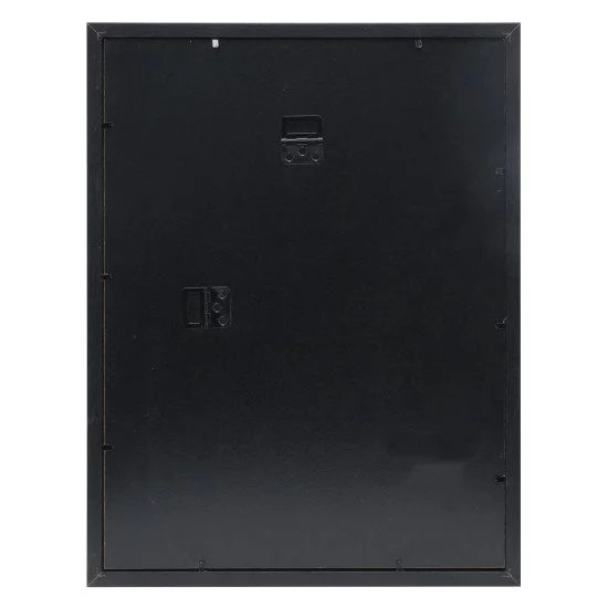 Deknudt S44CH4 Cadre pour une seule photo Marron Deknudt S44CH4 Cadre pour une seule photo Marron