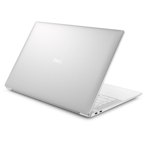 DELL 14 Premium DA14250 Intel Core Ultra 7 255H Ordinateur portable 36,8 cm (14.5") WUXGA 32 Go LPDDR5x-SDRAM 1 To SSD NVIDIA GeForce RTX 4050 Wi-Fi 7 (802.11be) Windows 11 Pro Belge Platine DELL 14 Premium DA14250 Intel Core Ultra 7 255H Ordinateur portable 36,8 cm (14.5") WUXGA 32 Go LPDDR5x-SDRAM 1 To SSD NVIDIA GeForce RTX 4050 Wi-Fi 7 (802.11be) Windows 11 Pro Belge Platine