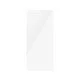 PanzerGlass PANZER GLASS Protection d'écran transparent Samsung 1 pièce(s) PanzerGlass PANZER GLASS Protection d'écran transparent Samsung 1 pièce(s)