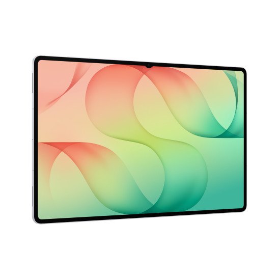 Samsung Galaxy Tab S12 Ultra Wi-Fi (14,6")