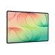Samsung Galaxy Tab S12 Ultra Wi-Fi (14,6")