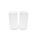 Linksys VELOP MX6200 AXE5400 2PK