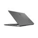 MSI Creator Z17 HX STUDIO A14VGT-259 Intel® Core™ i9 i9-14900HX Ordinateur portable 43,2 cm (17") Écran tactile Quad HD+ 64 Go DDR5-SDRAM 2 To SSD NVIDIA GeForce RTX 4070 Wi-Fi 7 (802.11be) Windows 11 Pro Gris MSI Creator Z17 HX STUDIO A14VGT-259 Intel® Core™ i9 i9-14900HX Ordinateur portable 43,2 cm (17") Écran tactile Quad HD+ 64 Go DDR5-SDRAM 2 To SSD NVIDIA GeForce RTX 4070 Wi-Fi 7 (802.11be) Windows 11 Pro Gris