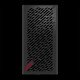 XPG VALOR AIR Midi Tower Noir XPG VALOR AIR Midi Tower Noir