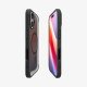 Spigen ACS10085 coque de protection pour téléphones portables 16 cm (6.3") Housse Noir Spigen ACS10085 coque de protection pour téléphones portables 16 cm (6.3") Housse Noir