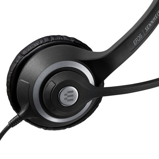 EPOS | SENNHEISER IMPACT SC 230 USB MS II