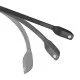 EPOS | SENNHEISER IMPACT SC 230 USB MS II