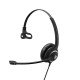 EPOS | SENNHEISER IMPACT SC 230 USB MS II