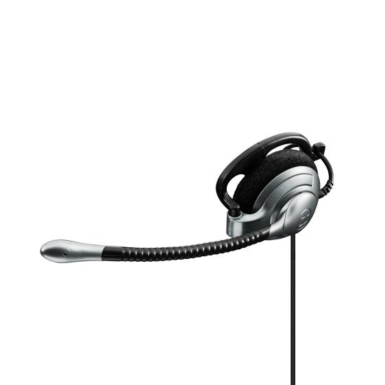 Sennheiser SH 335 Sennheiser SH 335