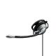 Sennheiser SH 335 Sennheiser SH 335
