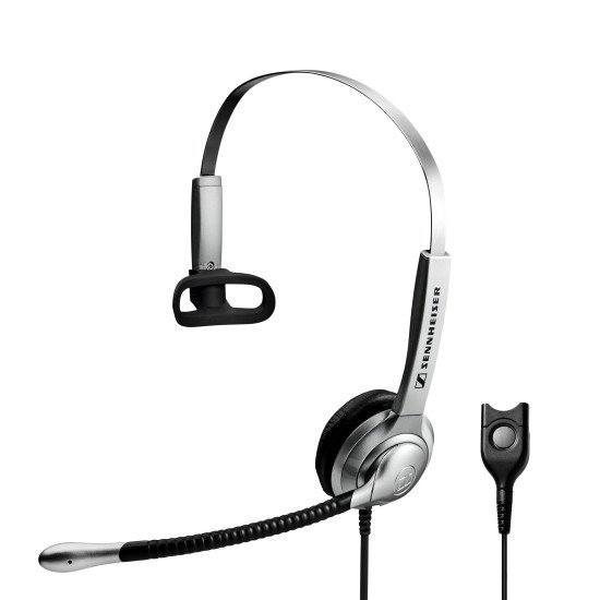 Sennheiser SH 335 Sennheiser SH 335