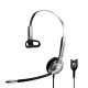 Sennheiser SH 335 Sennheiser SH 335