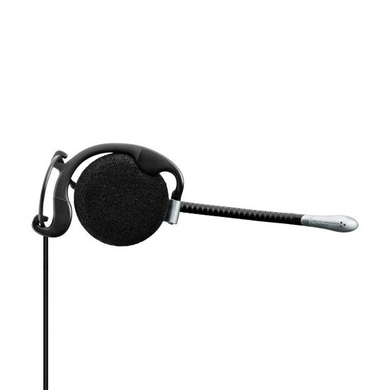 Sennheiser SH 335 Sennheiser SH 335