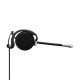 Sennheiser SH 335 Sennheiser SH 335
