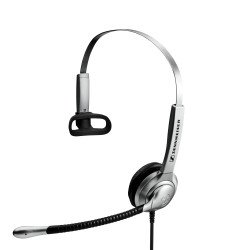 Sennheiser SH 335 Sennheiser SH 335