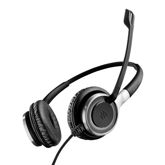 EPOS | SENNHEISER IMPACT SC 668