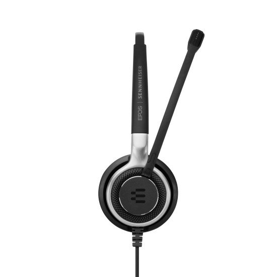 EPOS | SENNHEISER IMPACT SC 668