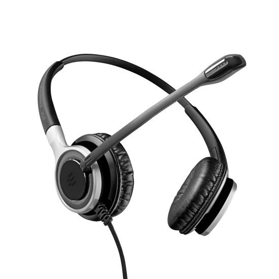 EPOS | SENNHEISER IMPACT SC 668