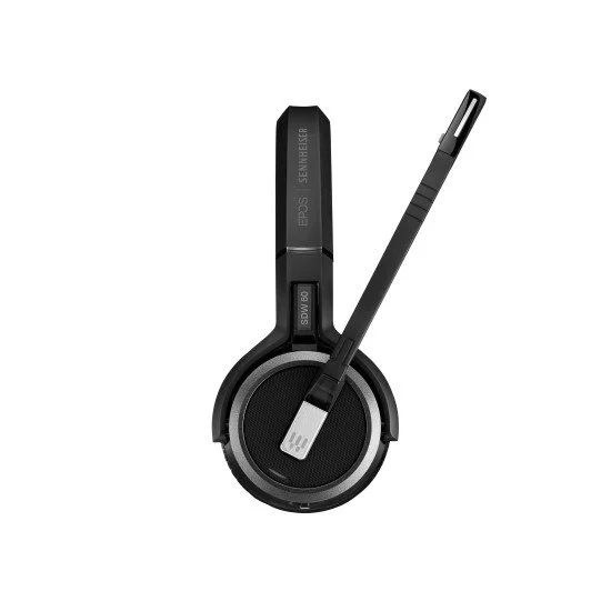 EPOS | SENNHEISER IMPACT SDW 60 HS EPOS | SENNHEISER IMPACT SDW 60 HS