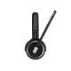 EPOS | SENNHEISER IMPACT SDW 60 HS EPOS | SENNHEISER IMPACT SDW 60 HS