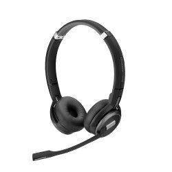 EPOS | SENNHEISER IMPACT SDW 60 HS EPOS | SENNHEISER IMPACT SDW 60 HS