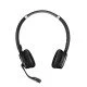 EPOS | SENNHEISER IMPACT SDW 60 HS EPOS | SENNHEISER IMPACT SDW 60 HS