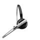 EPOS | SENNHEISER IMPACT DW Office ML - EU