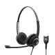 EPOS | SENNHEISER IMPACT SC 260