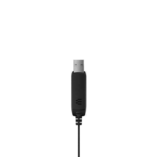 EPOS | SENNHEISER IMPACT SC 230 USB