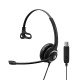 EPOS | SENNHEISER IMPACT SC 230 USB