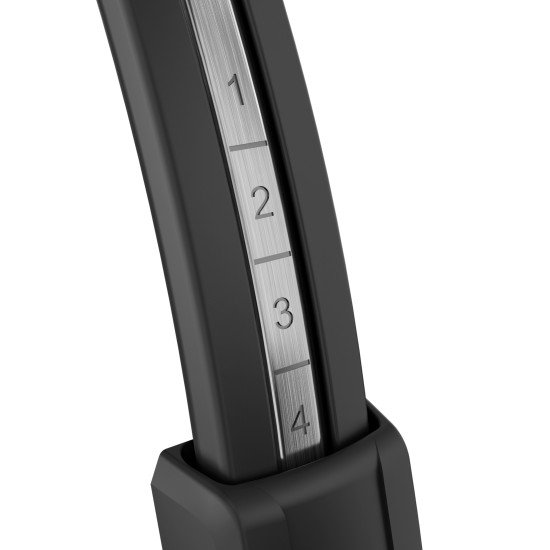 EPOS | SENNHEISER IMPACT SC 230 USB