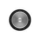 EPOS EXPAND 30T Haut-parleurs EPOS EXPAND 30T Haut-parleurs