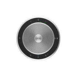 EPOS EXPAND 30T Haut-parleurs EPOS EXPAND 30T Haut-parleurs