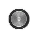 EPOS EXPAND 30 Haut-parleurs EPOS EXPAND 30 Haut-parleurs