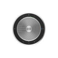 EPOS EXPAND 30 + Haut-parleurs EPOS EXPAND 30 + Haut-parleurs