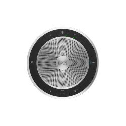 EPOS EXPAND 30 + Haut-parleurs EPOS EXPAND 30 + Haut-parleurs