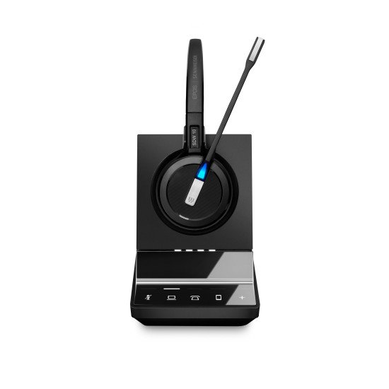 EPOS | SENNHEISER IMPACT SDW 5015 - EU