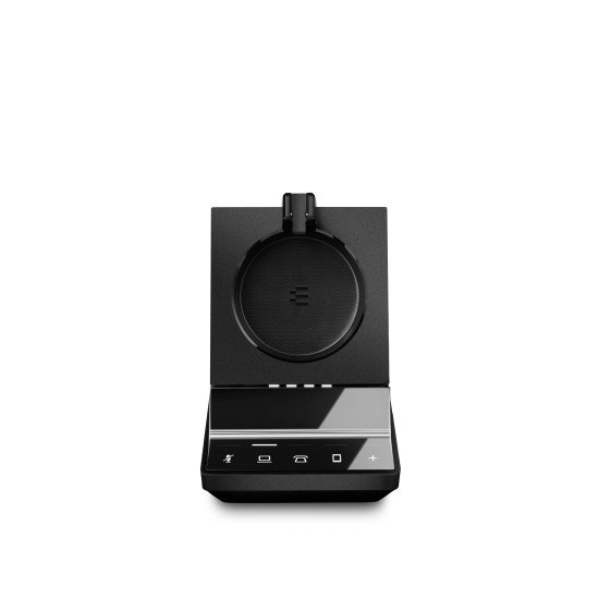 EPOS | SENNHEISER IMPACT SDW 5015 - EU