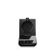 EPOS | SENNHEISER IMPACT SDW 5015 - EU