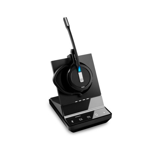 EPOS | SENNHEISER IMPACT SDW 5015 - EU